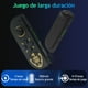 thumbnail image 5 of Controlador de Juego para Nintendo Switch/OLED/Lite, Joypad Inalámbrico con Control de Movimiento/Doble Vibración, 5 of 5