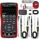 thumbnail image 1 of Osciloscopio portátil ZOYI 3 en 1 para automoción 50 MHz con DMM, 1 of 9