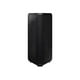 thumbnail image 1 of Sound Tower Smart Samsung MX-ST50B - Caja Reciclada, 1 of 3