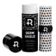 thumbnail image 1 of Parche para cubrir tatuajes Recovery Derm Shield a prueba de agua, 1 of 6