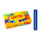 thumbnail image 1 of Pack 4 Garoto Bombones Surtidos 128g, 1 of 2