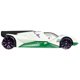 thumbnail image 4 of Coche de personaje Hot Wheels Space Ranger Alpha Buzz Lightyear 2022, 4 of 4