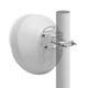 thumbnail image 5 of Puente Inalámbrico Ubiquiti PowerBeam AC ISO Gen2 blanco Talla única, 5 of 5