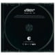 thumbnail image 3 of THE CHEMICAL BROTHERS - SINGLES 93-03 | CD, 3 of 4