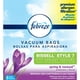 thumbnail image 1 of Bolsa aspiradora Febreze Spring Renewal Bissell Style 7, 3 unidades, 1 of 3