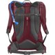 thumbnail image 3 of Mochila de hidratación para senderismo CamelBak Rim Runner X20 2 L, 3 of 9