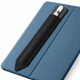 thumbnail image 1 of Porta lápiz Mizi pack de 2 para Apple Pencil 1ª/2ª generación - Negro, 1 of 6