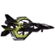 thumbnail image 5 of Dron Tipo Avion De Guerra, 5 of 6