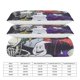 thumbnail image 2 of x596 Ghostbusters Bed Duvet Cover Microfiber Bedding Sets 3D Printed Lightweight 3 Piece Comforter Sets, 1 Duvet Cover And 2 Pillow Shams for Kids Boys Girls 90"x90" jn596, 2 of 5