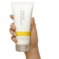 Philip Kingsley - Acondicionador Ligero Para Culturismo (200 Ml)