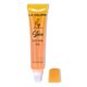 thumbnail image 1 of Tinte de labios en color y brillo L.A. COLORS Tropical Punch, 1 of 2