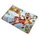 thumbnail image 3 of Chip y Dale: Vida en el Parque Cartel Metálico, Decoración de Pared de Cartel Metálico Personalizado para Regalos de Fans, Amigos, Familia y Amantes 30*40cm, 3 of 6