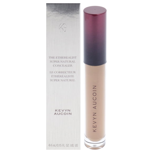 Corrector Supernatural Etéreo - EC 06 Medium
