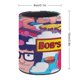 thumbnail image 2 of Portalápices Cilíndrico Desmarcar Bob's Burgers 10x8 cm, 2 of 6