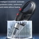 thumbnail image 5 of Aspiradora de mano inalámbrica de alta potencia, miniaspiradora de mano recargable con tecnología de carga rápida, para la limpieza del hogar y el coche., 5 of 8