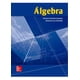 thumbnail image 1 of Algebra, 1 of 2