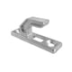 thumbnail image 3 of Soportes De Gancho De Barco Gancho Marino De Acero Inoxidable Para Camiones Hogares Van, 3 of 5