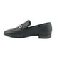 thumbnail image 2 of Zapato Via Marte Mujer 075-007-01 Negro Casual, 2 of 6
