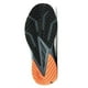thumbnail image 4 of Zapatilla Running Hombre Active Gris Joma, 4 of 4