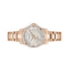thumbnail image 3 of Reloj Bulova Mujer 98L303, 3 of 5