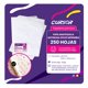 thumbnail image 2 of Papel Mantequilla Antigrasa 250 Hojas Oficio Imprimible, 2 of 15
