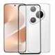 thumbnail image 1 of Vidrio Templado TNKISRY Huawei Pura 80 Ultra 6.8" 2 Paquetes, 1 of 6