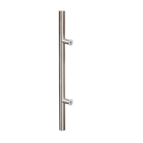 Tirador 9680 25x200mm