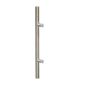 Odis - Tirador 9680 25X200Mm