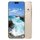thumbnail image 1 of Smartphone IZQMN 17 PMAX 5G 12 GB + 512 GB, pantalla de 6.99'' Android 15, 1 of 7