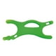 thumbnail image 1 of Plegador Para Boyas, 1 of 1