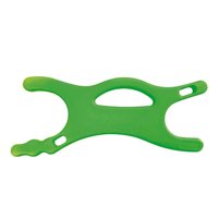 Epsealon - Plegador Para Boyas