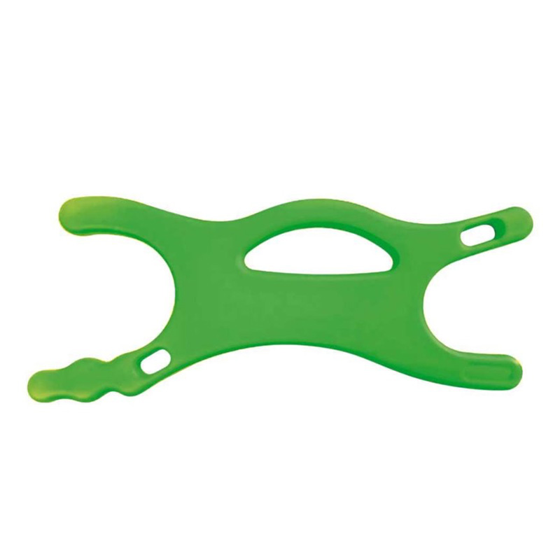 Epsealon - Plegador Para Boyas