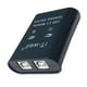 thumbnail image 2 of Divisor De Salida Portátil 2 En 1 Dispositivo Para Compartir Impresoras USB Hub Plug And Play, 2 of 4
