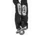 thumbnail image 5 of Cadenas de seguridad ABUS LOCK 1/2" de acero endurecido, 5 of 6