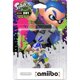 thumbnail image 5 of Amiibo Nintendo Inkling Boy (serie Splatoon), 5 of 6