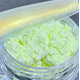 thumbnail image 4 of suxuMhao Polvo de Uñas Cromado, Decoración, 1 Pieza 50g Verde, Polvo de Uñas Aurora, Polvo de Uñas Iridiscente, Polvo de Uñas Holográfico, Polvo de Uñas Perlado, Cromo Brillante, Fácil de Aplicar, 4 of 4