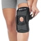 thumbnail image 1 of Rodillera MUELLER autoajustable con bisagras para aliviar el dolor de rodilla, 1 of 8