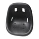 thumbnail image 5 of Asiento De Kart Ergonómico Para Triciclo De Derrape, Vehículo De Equilibrio ATV, 5 of 5