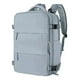 thumbnail image 1 of Mochila De Viaje Viral Avion Equipaje De Mano Viral Tik Tok, 1 of 4