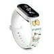 thumbnail image 1 of Banda Reloj Pochacco, 1 of 2