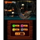 thumbnail image 4 of Videojuego Nintendo Donkey Kong Country Returns 3D para 3DS, 4 of 5