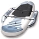 thumbnail image 1 of Estabilizadores RANGLAND para tablas de remo inflables (SUP), 1 of 9