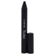 thumbnail image 2 of Labial Rodial Suede Lips After Hours 3 ml Mujer, 2 of 3