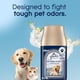 thumbnail image 2 of Ambientador automático en aerosol Glade Pet Fresh Scent 180 ml, 2 of 9