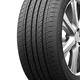 thumbnail image 2 of Neumático 215/65R16 98H S801 KAPSEN, 2 of 2