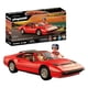 thumbnail image 1 of Set de Juego Playmobil Ferrari Magnum Ferrari 308GT 48 Piezas, 1 of 3