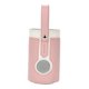 thumbnail image 2 of Calentador De Biberones De Bebé USB 3 Niveles De Calefacción Constante Para Hogar Recién Nacido Infantil Rosa, 2 of 5