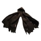 thumbnail image 2 of Figura De Acción A Escala 1/12, Ropa, Capa, Minicapa Para Hombre Y Mujer De 6", Color Negro, 2 of 5