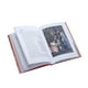 thumbnail image 3 of Libro Breve Historia De La Navidad, 3 of 3