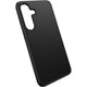 thumbnail image 2 of Funda Speck ImpactHero Slim para Samsung Galaxy S25 FE Negra, 2 of 3